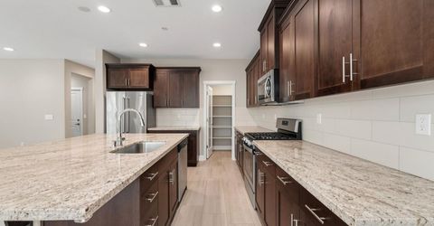 18173 Broadwell Ct, Lathrop, CA 95330 Photo
