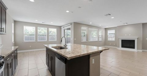 18173 Broadwell Ct, Lathrop, CA 95330 Photo