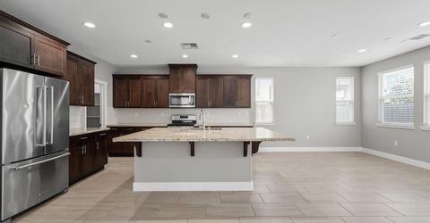18173 Broadwell Ct, Lathrop, CA 95330 Photo