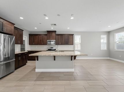18173 Broadwell Ct, Lathrop, CA 95330 Photo