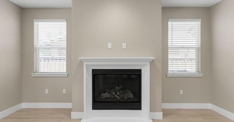18173 Broadwell Ct, Lathrop, CA 95330 Photo