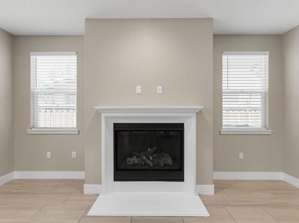 18173 Broadwell Ct, Lathrop, CA 95330 Photo