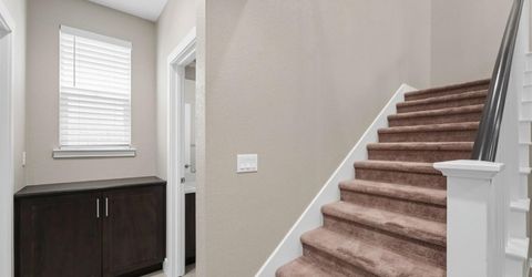 18173 Broadwell Ct, Lathrop, CA 95330 Photo