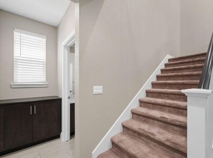 18173 Broadwell Ct, Lathrop, CA 95330 Photo