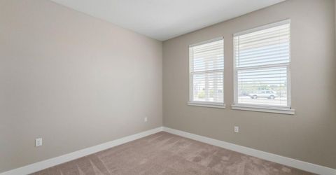 18173 Broadwell Ct, Lathrop, CA 95330 Photo