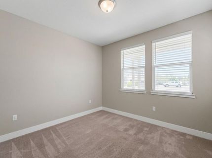18173 Broadwell Ct, Lathrop, CA 95330 Photo