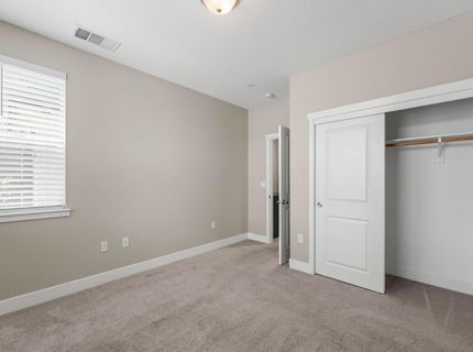 18173 Broadwell Ct, Lathrop, CA 95330 Photo