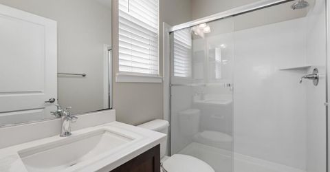 18173 Broadwell Ct, Lathrop, CA 95330 Photo