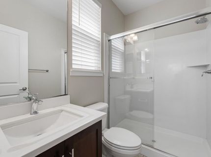 18173 Broadwell Ct, Lathrop, CA 95330 Photo
