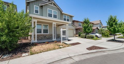 18173 Broadwell Ct, Lathrop, CA 95330 Photo