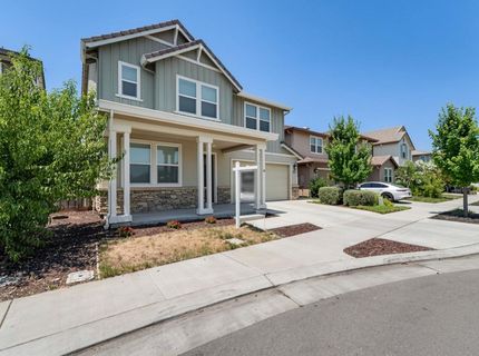 18173 Broadwell Ct, Lathrop, CA 95330 Photo