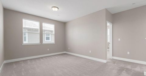 18173 Broadwell Ct, Lathrop, CA 95330 Photo