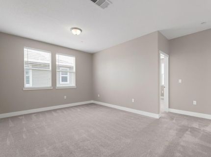 18173 Broadwell Ct, Lathrop, CA 95330 Photo