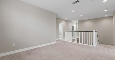 18173 Broadwell Ct, Lathrop, CA 95330 Photo