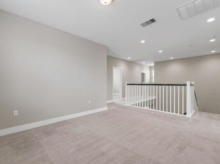 18173 Broadwell Ct, Lathrop, CA 95330 Photo
