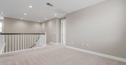 18173 Broadwell Ct, Lathrop, CA 95330 Photo