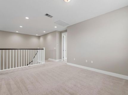 18173 Broadwell Ct, Lathrop, CA 95330 Photo