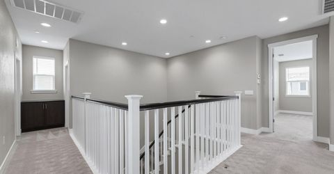 18173 Broadwell Ct, Lathrop, CA 95330 Photo