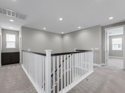 18173 Broadwell Ct, Lathrop, CA 95330 Photo