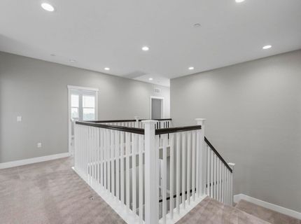 18173 Broadwell Ct, Lathrop, CA 95330 Photo