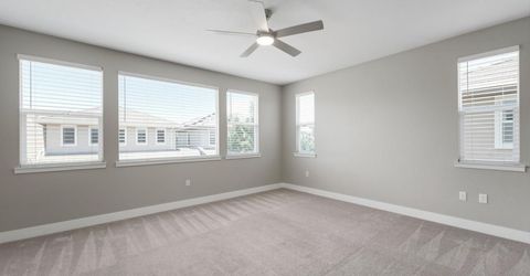 18173 Broadwell Ct, Lathrop, CA 95330 Photo