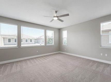 18173 Broadwell Ct, Lathrop, CA 95330 Photo