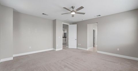 18173 Broadwell Ct, Lathrop, CA 95330 Photo