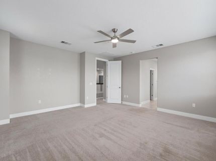 18173 Broadwell Ct, Lathrop, CA 95330 Photo