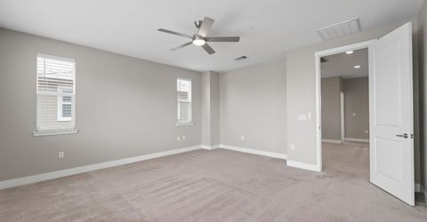 18173 Broadwell Ct, Lathrop, CA 95330 Photo