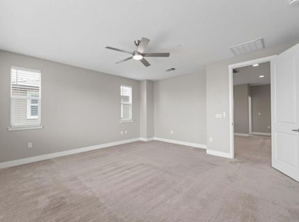 18173 Broadwell Ct, Lathrop, CA 95330 Photo
