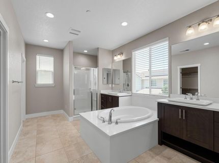 18173 Broadwell Ct, Lathrop, CA 95330 Photo