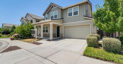 18173 Broadwell Ct, Lathrop, CA 95330 Photo