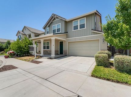 18173 Broadwell Ct, Lathrop, CA 95330 Photo