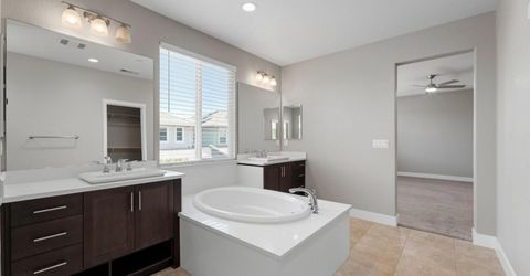 18173 Broadwell Ct, Lathrop, CA 95330 Photo