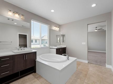 18173 Broadwell Ct, Lathrop, CA 95330 Photo