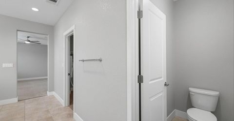 18173 Broadwell Ct, Lathrop, CA 95330 Photo