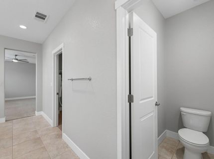 18173 Broadwell Ct, Lathrop, CA 95330 Photo