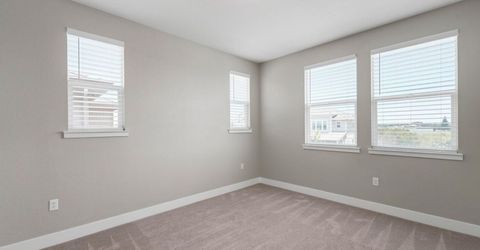 18173 Broadwell Ct, Lathrop, CA 95330 Photo