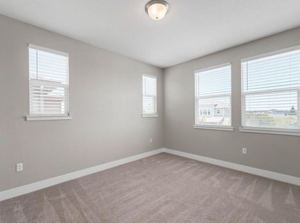 18173 Broadwell Ct, Lathrop, CA 95330 Photo