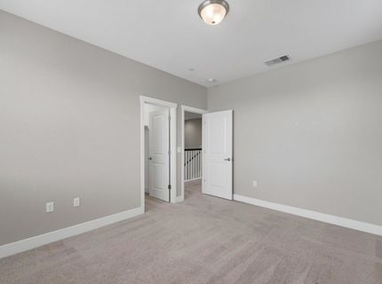 18173 Broadwell Ct, Lathrop, CA 95330 Photo