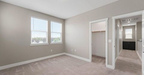 18173 Broadwell Ct, Lathrop, CA 95330 Photo