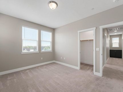 18173 Broadwell Ct, Lathrop, CA 95330 Photo