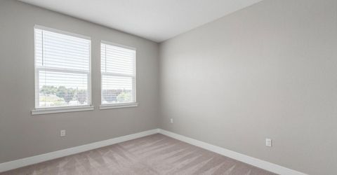 18173 Broadwell Ct, Lathrop, CA 95330 Photo