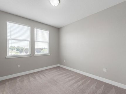 18173 Broadwell Ct, Lathrop, CA 95330 Photo