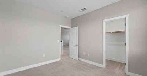 18173 Broadwell Ct, Lathrop, CA 95330 Photo