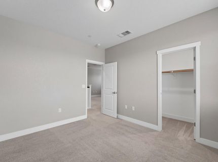 18173 Broadwell Ct, Lathrop, CA 95330 Photo