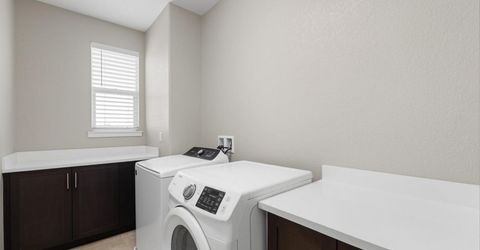18173 Broadwell Ct, Lathrop, CA 95330 Photo