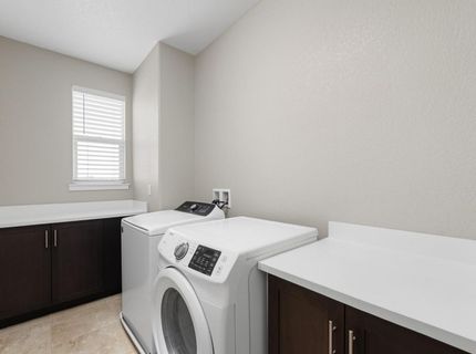 18173 Broadwell Ct, Lathrop, CA 95330 Photo