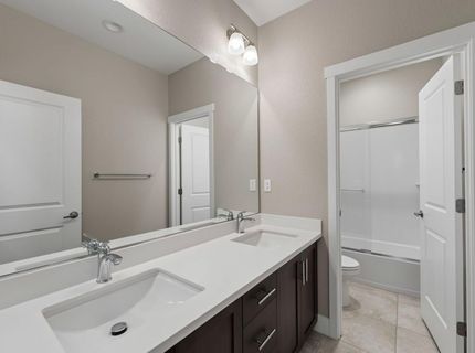 18173 Broadwell Ct, Lathrop, CA 95330 Photo