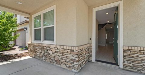 18173 Broadwell Ct, Lathrop, CA 95330 Photo